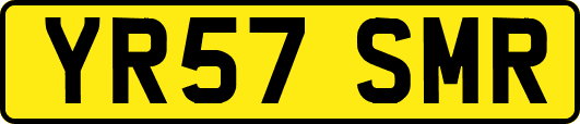 YR57SMR