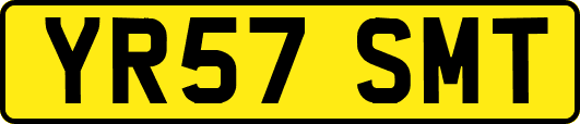 YR57SMT