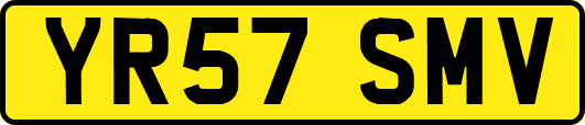 YR57SMV