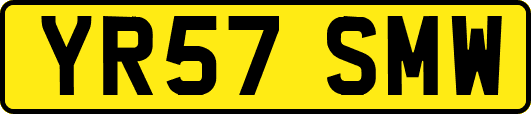 YR57SMW