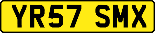 YR57SMX