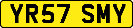 YR57SMY