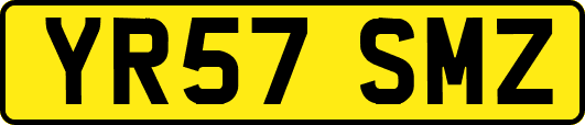 YR57SMZ
