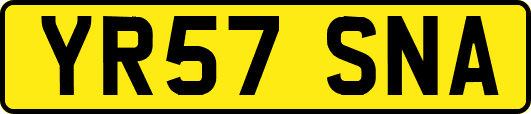 YR57SNA