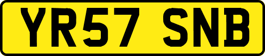 YR57SNB
