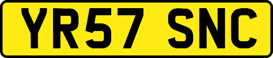 YR57SNC