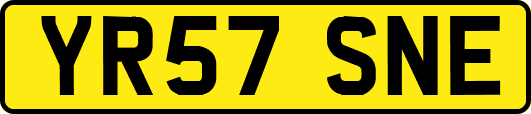 YR57SNE