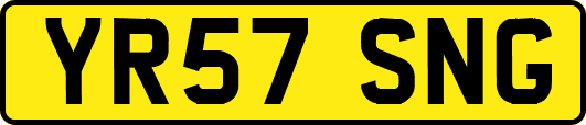 YR57SNG