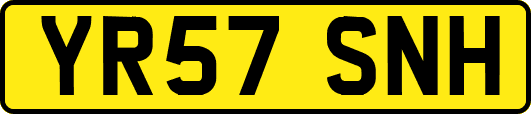 YR57SNH
