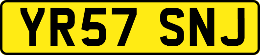 YR57SNJ