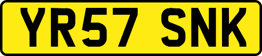 YR57SNK