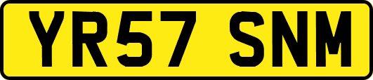 YR57SNM