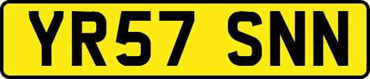 YR57SNN
