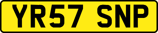 YR57SNP