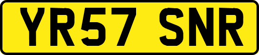 YR57SNR
