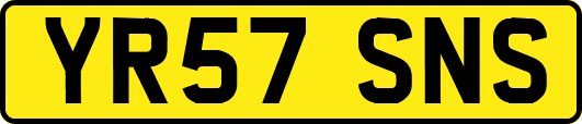 YR57SNS