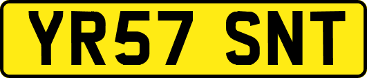 YR57SNT