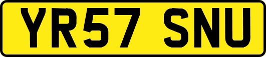 YR57SNU