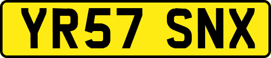 YR57SNX