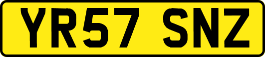 YR57SNZ