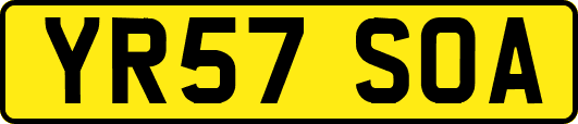 YR57SOA