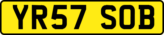 YR57SOB