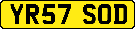 YR57SOD