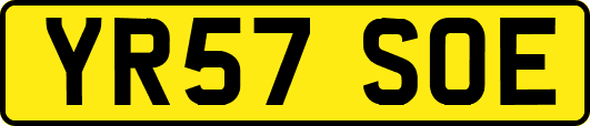 YR57SOE