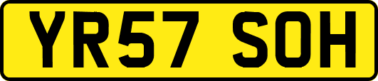 YR57SOH