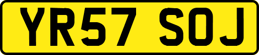 YR57SOJ