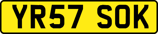 YR57SOK