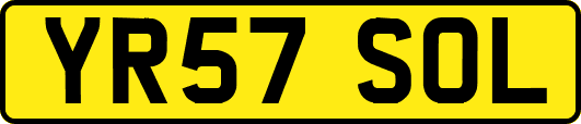 YR57SOL
