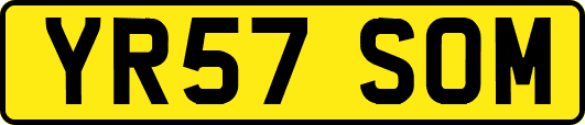 YR57SOM