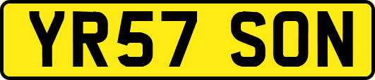 YR57SON