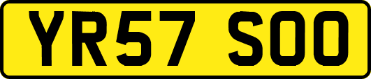 YR57SOO