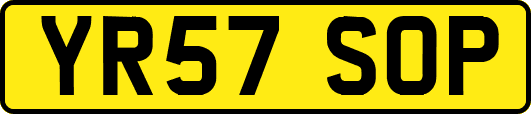 YR57SOP