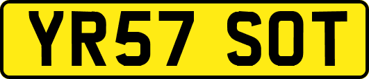 YR57SOT