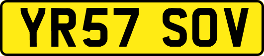 YR57SOV