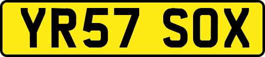 YR57SOX