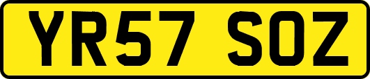 YR57SOZ