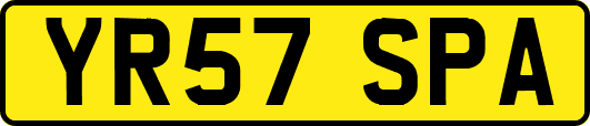 YR57SPA