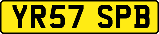 YR57SPB