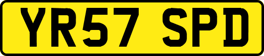 YR57SPD