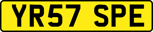 YR57SPE