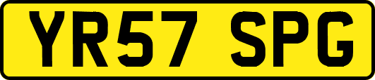 YR57SPG