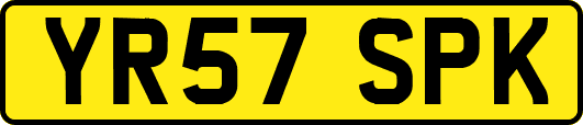 YR57SPK