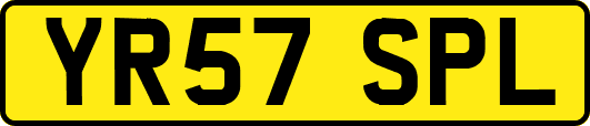 YR57SPL