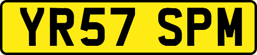 YR57SPM