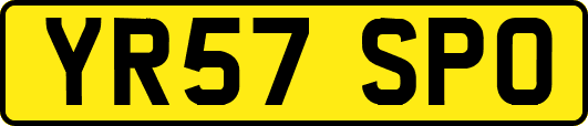 YR57SPO