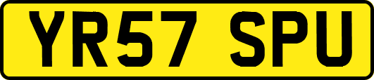 YR57SPU